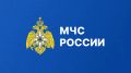 В восточных муниципалитетах Забайкалья произошли новые подтопления