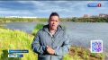 Шесть проектов Забайкалья победили во Всероссийском конкурсе благоустройства
