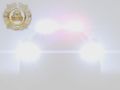 За прошедшие сутки в Забайкальском крае инспекторами ДПС выявлено 241 нарушение ПДД