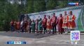 В краевой столице стартует Всероссийский форум коренных народов