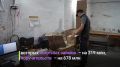 С начала года в рамках нацпроекта «Эффективная и конкурентная экономика» бизнесу Забайкалья была оказана поддержка на 998,1 млн рублей, из которых льготных займов – на 319 млн, поручительств – на 678 млн