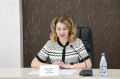 Инна Щеглова: Приняла участие в пресс-конференции ИА ТАСС, посвященной практической реализации мастер-планов Дальневосточных городов