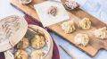 Пельмени по всему миру: вкусовое разнообразие из разных стран