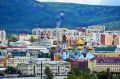 Снятый в Забайкалье документальный фильм «Авиатор» отметили на международной премии