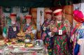 Больше 20 округов, посёлков и городов будут бороться за Гран-при фестиваля «Люди и солнце» в Забайкалье