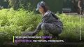 В Забайкалье прошли антитеррористические учения