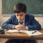 Забайкальцам рассказали, как бороться с «синдромом 7 сентября»