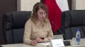 Когда ждать отопление в многоквартирных домах? В Чите столбик термометра ночью уже опускается ниже нуля, а это значит - отопительный сезон не за горами