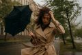 Оперативное предупреждение из-за усиления ветра объявлено на 11 сентября в Забайкалье
