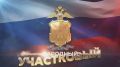 �������������� �� ���� �������� � MAX|VK