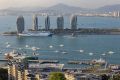 ���������� ������� ������� � ������ � NEWS.ru �������, ��� ������ � ���� ����� ����������� � ������� �� ������ � ��������, ��� � ��������� ������ ������� ������� ����������� � �������, ��������� � ���������