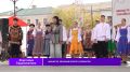 ������� �� ��� ����� �����, ����� � ����������, ����� �� ���� � ������� � �������� ������� � �������