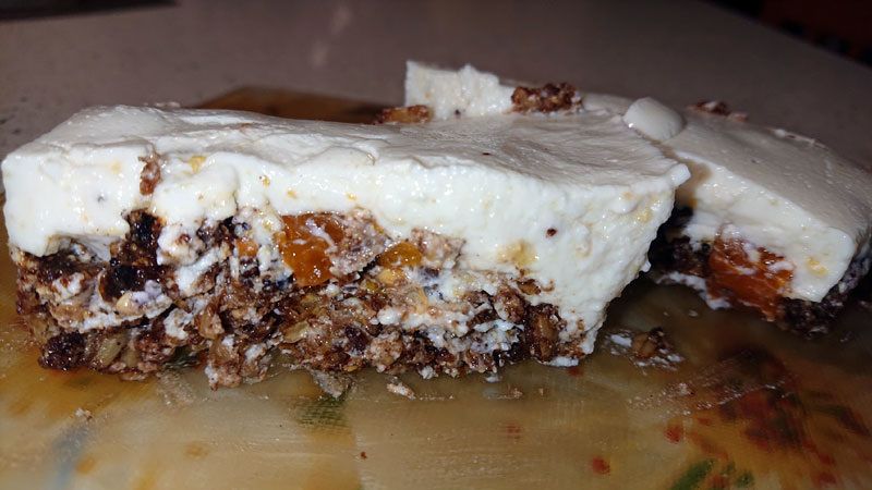 �������� ������ � ������ � ������