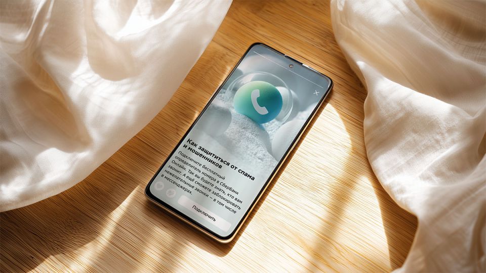 ����� ������ ��� ��������: ��������� ����� ���������������� � ������ �������