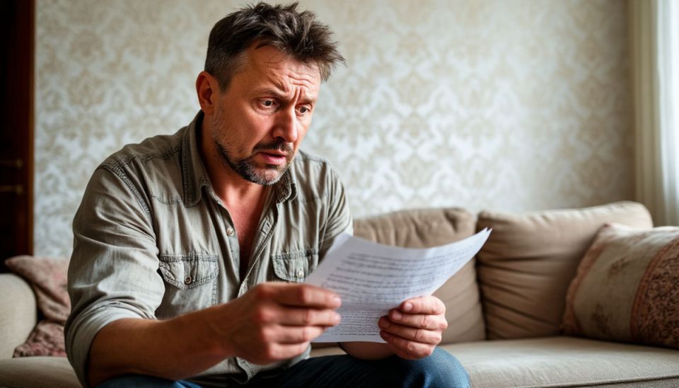 ��� ���� ������� �������� ��������� ����� �����: ������� ������� � �������