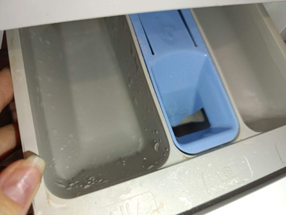 ��� ����� ������� ����� ���������� ������ � ����� ��� �����