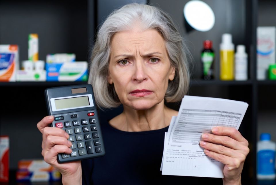 ��������� ������� � �������: �������� ��� ����� �������?