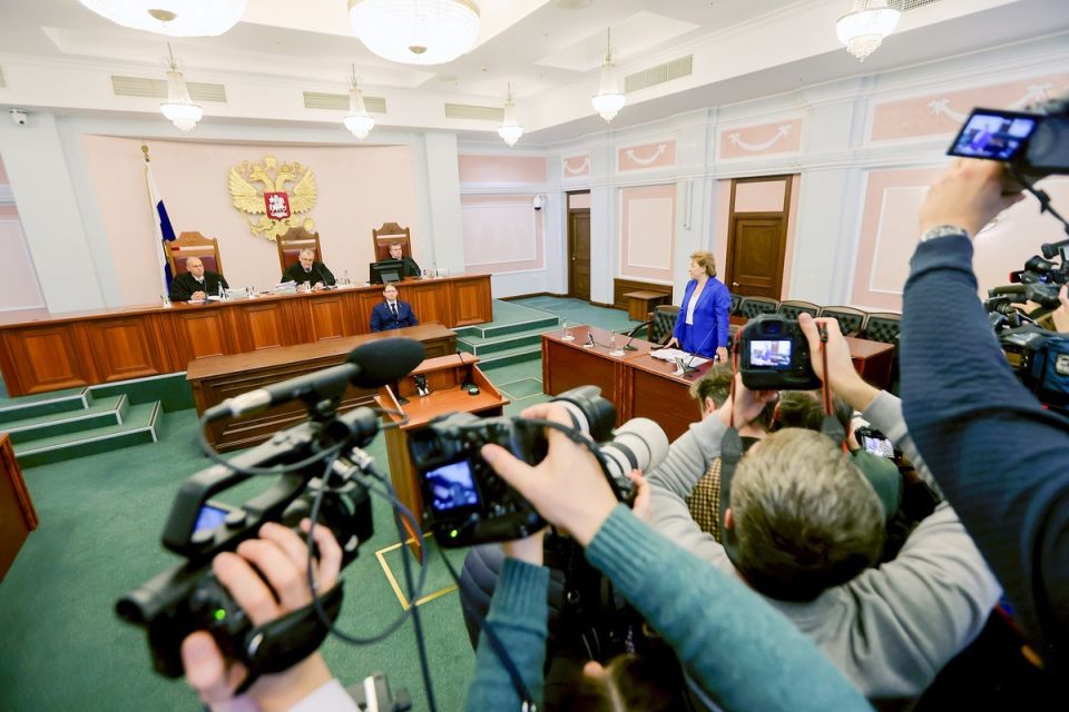 �������� ����������� �����: ���������������� ��������� ����� ���� �������