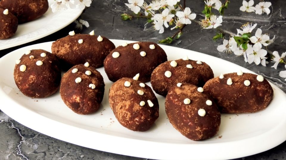 ��������� �������: ��� ����������� �������� �������� ���������