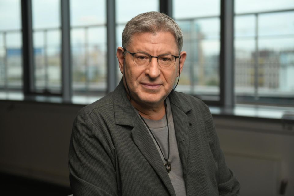 Секреты вечной любви: что именно привлекает мужчин в женщинах