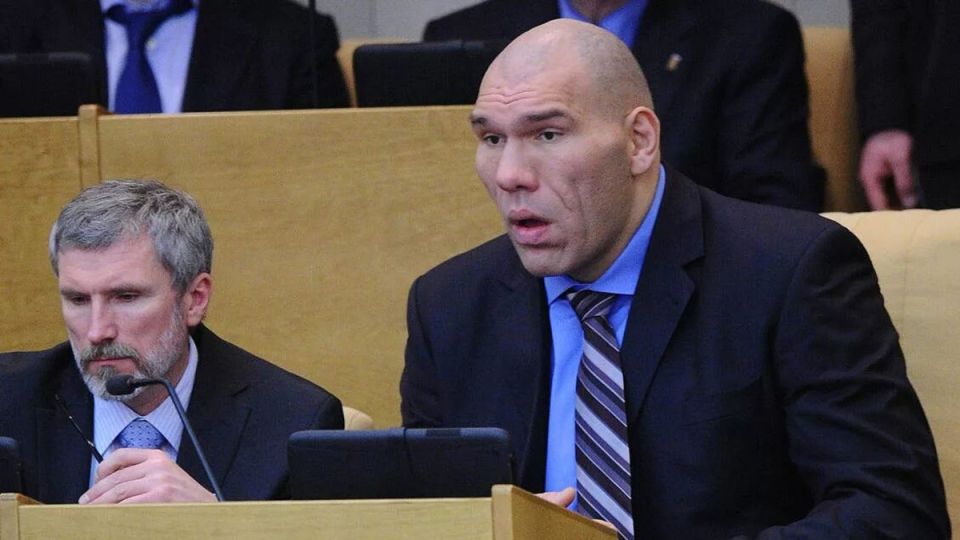 Как депутаты воспринимают свою пенсию: мифы, факты и реальность