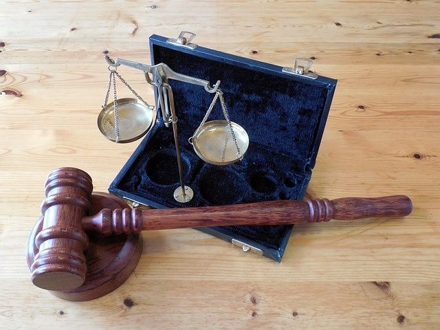 Почему пенсионеры теряют заслуженные надбавки: важные факты для всех