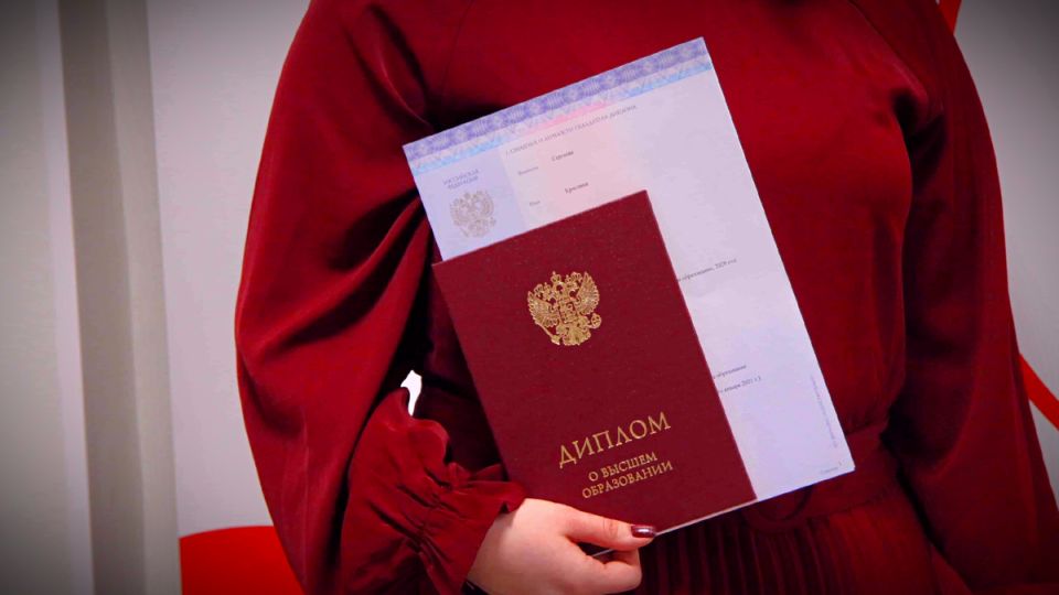 Как учеба влияет на пенсионный стаж: важные нюансы и законные аспекты