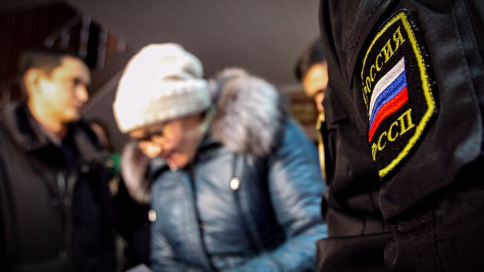 Судебный прецедент: 74-летняя пенсионерка платит за звукоизоляцию ради спокойствия соседа