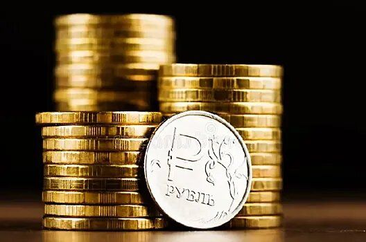 Алименты в 2025 году: что нужно знать о удержаниях с зарплаты и аванса