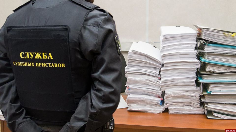 Защита ваших доходов: какие выплаты недоступны судебным приставам в 2025 году