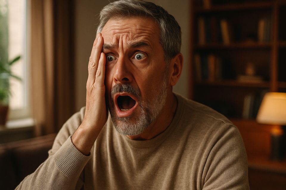 Почему миллионы россиян теряют положенные выплаты после 50 лет?