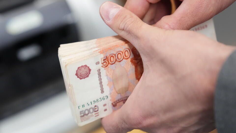 Пенсионное обновление: как возрастные портфели могут повысить доходность сбережений россиян