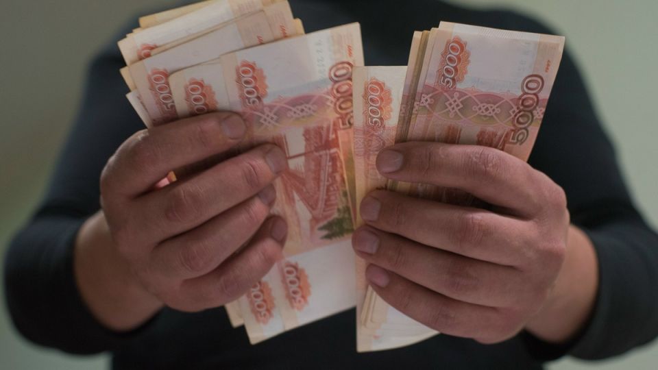 Без лишних волнений: МФО, которые с вами на одной волне
