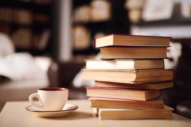 10 привычек, которые разрушают уют вашей гостиной