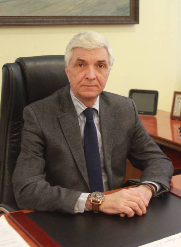 Пенсионные накопления: что нужно знать в 2025 году