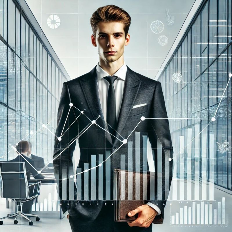 Как заработать на пассивном доходе в 2025: легальные способы и правовые нюансы