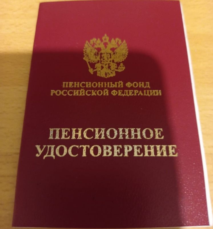 Отложи пенсию: как лишние годы работы могут увеличить выплату