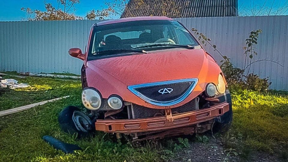 Скорость долгов: как коллекторы захватывают рынок автокредитов в России