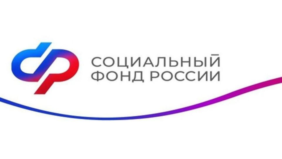 Новые данные о пенсиях: кто и сколько получает в России в 2025 году?