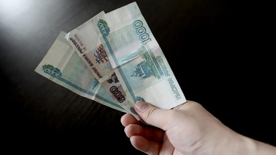 Разрыв в пенсиях: как городские жители обгоняют сельских на 3,3 тысячи рублей