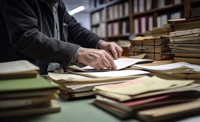 Что ждать неработающим пенсионерам в 2025 году: размер и особенности пенсий