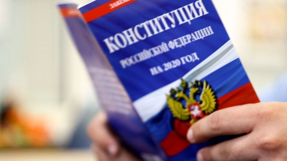 Как новые законы октября 2025 года повлияют на жизнь россиян