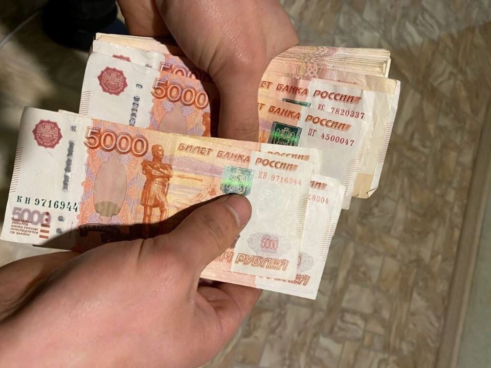 Как не потерять свои сбережения: шокирующие случаи пропажи вкладов в банках
