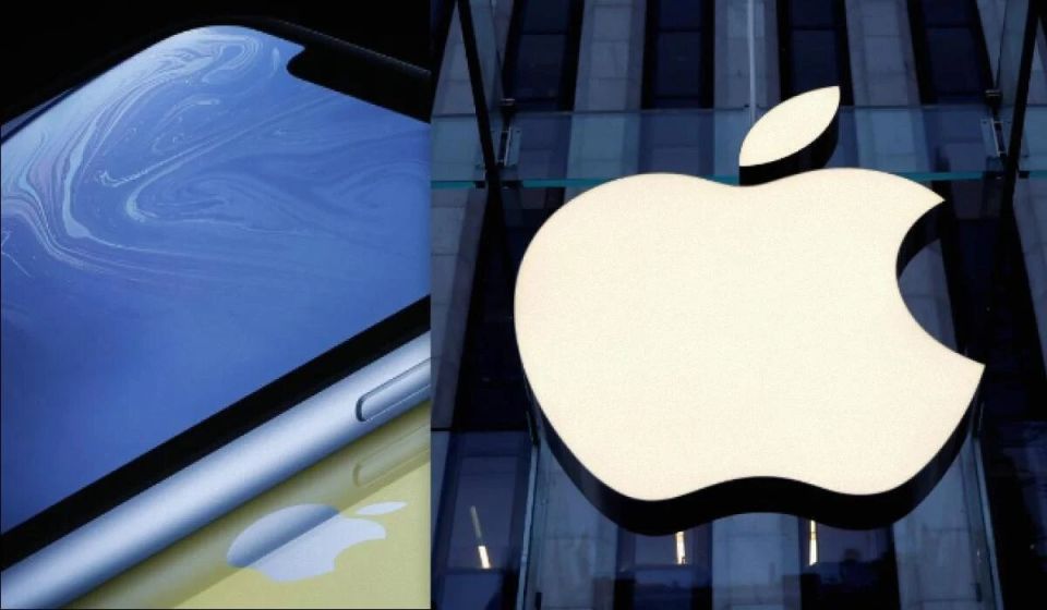 Что делать, если ваш iPhone вдруг не включается?