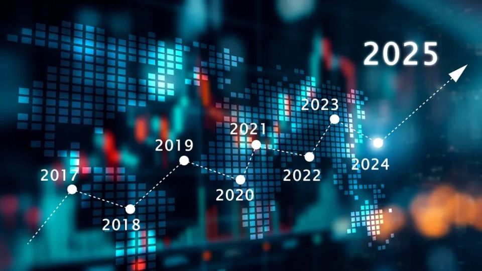 Как увеличить свою пенсию: советы эксперта