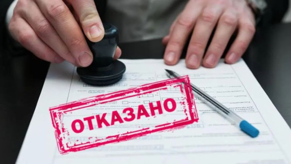 Микрофинансовые организации становятся более осторожными: что изменилось для заемщиков?