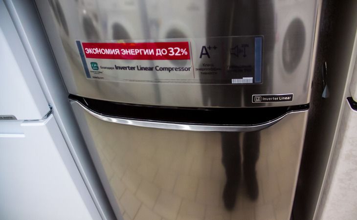 Как разморозить слоеное тесто, чтобы выпечка была удачной: секреты кондитеров