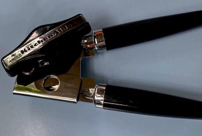 Необходимая замена: что важно обновлять на кухне