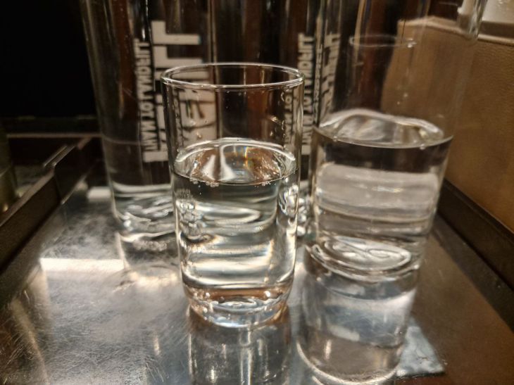 5 элементарных способов обмануть желудок: лайфхаки для сидящих на диете