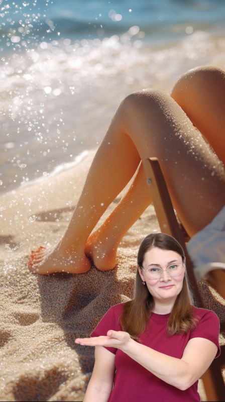 Как справиться с пяточной шпорой без операций: удивительные методы лечения